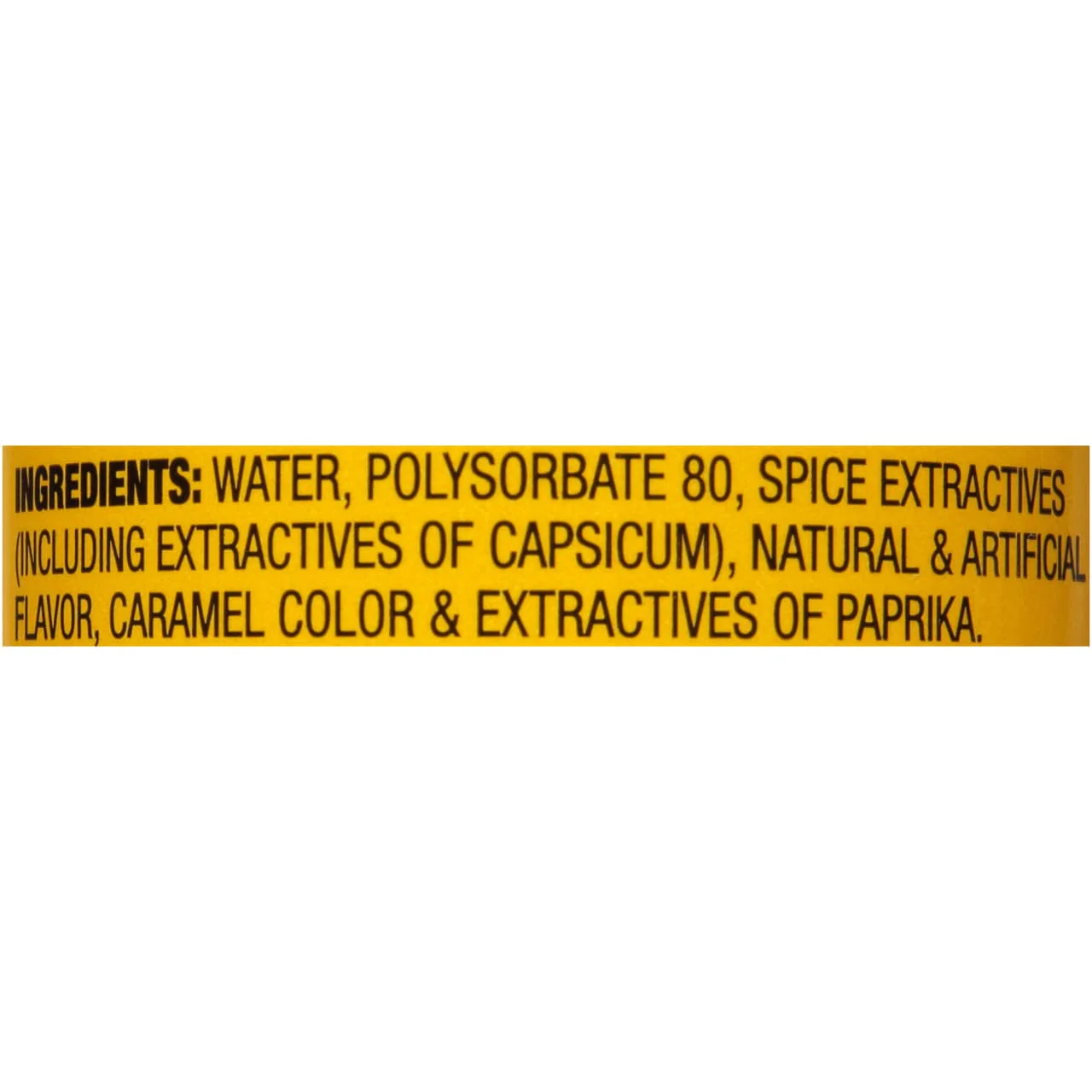 Zatarain's® Concentrated Shrimp & Crab Boil, 4 fl oz - Image 12