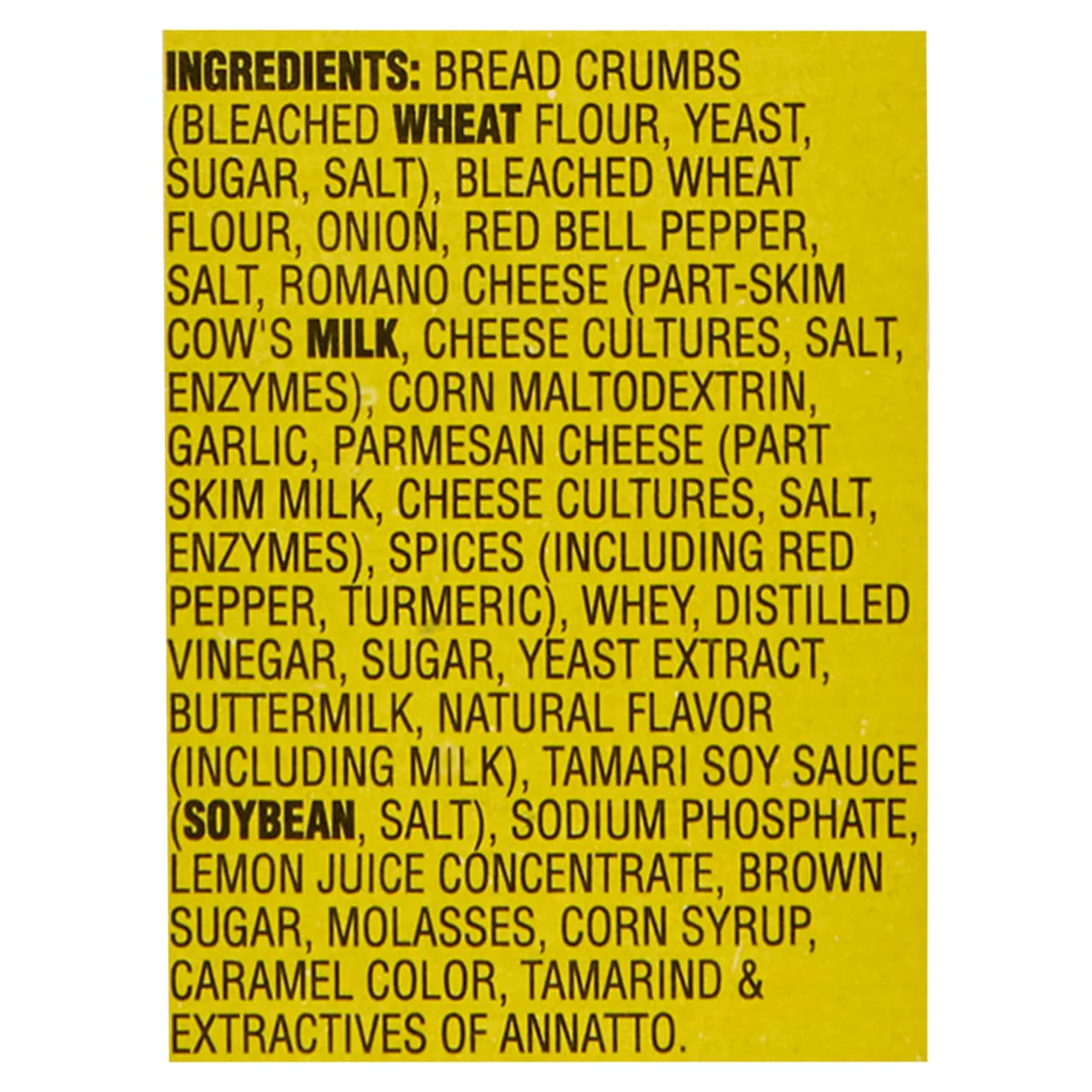 Zatarain's® Crab Cake Mix, 5.75 oz - Image 12