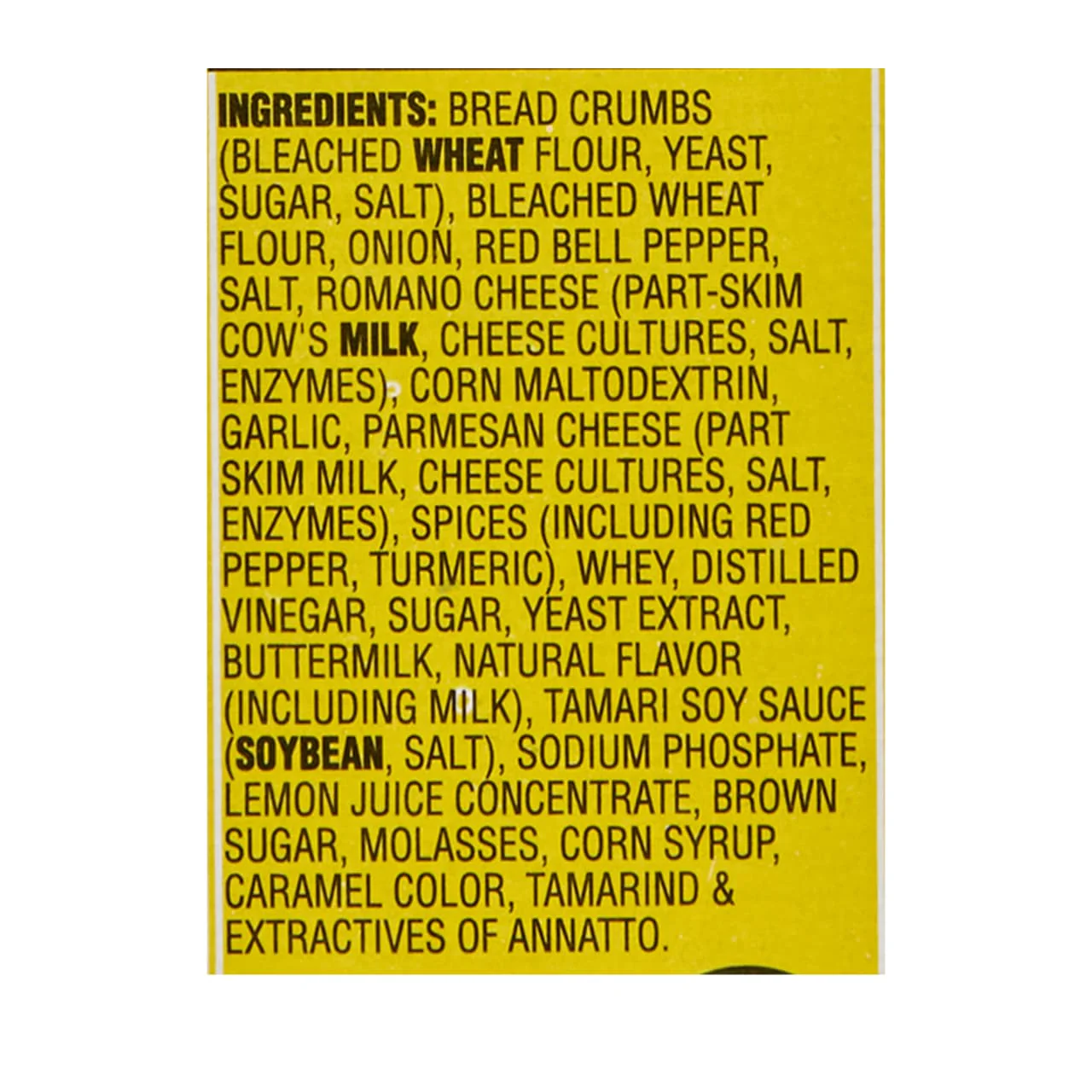 Zatarain's® Crab Cake Mix, 5.75 oz - Image 15