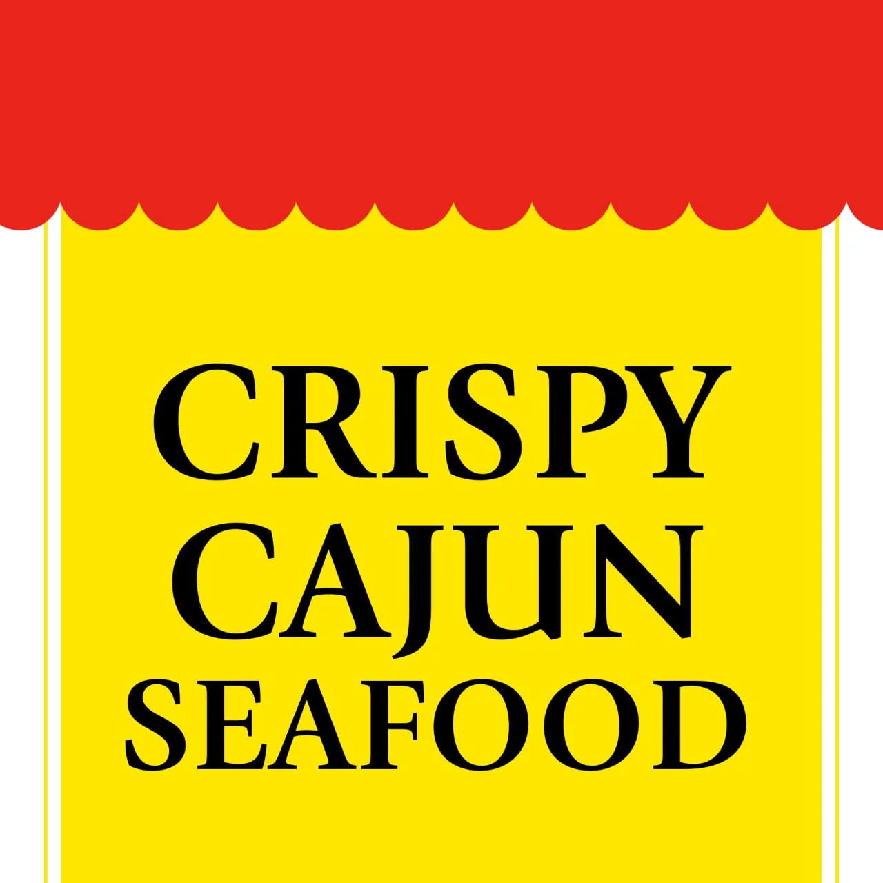 Zatarain's® Crispy Cajun Fish Fri, 12 oz - Image 6