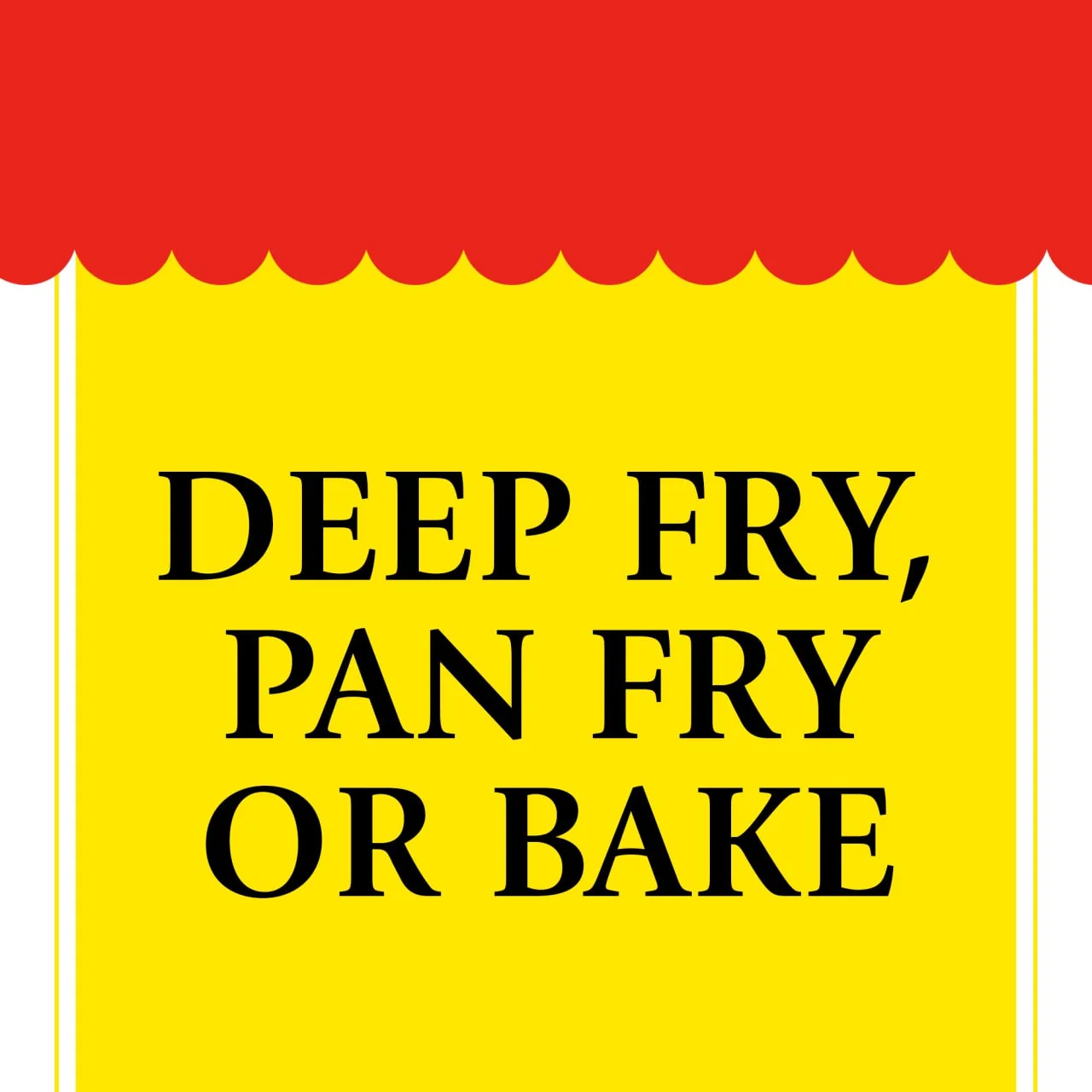 Zatarain's® Crispy Southern Fish Fri, 12 oz - Image 5