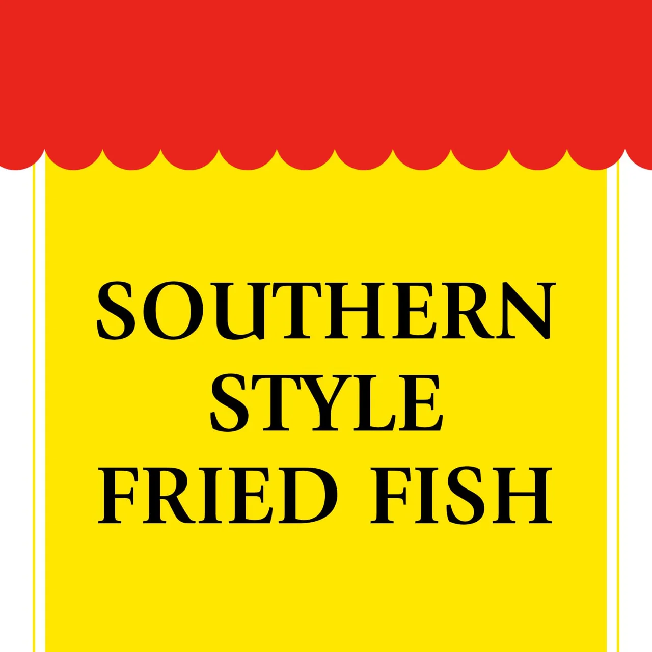 Zatarain's® Crispy Southern Fish Fri, 12 oz - Image 7
