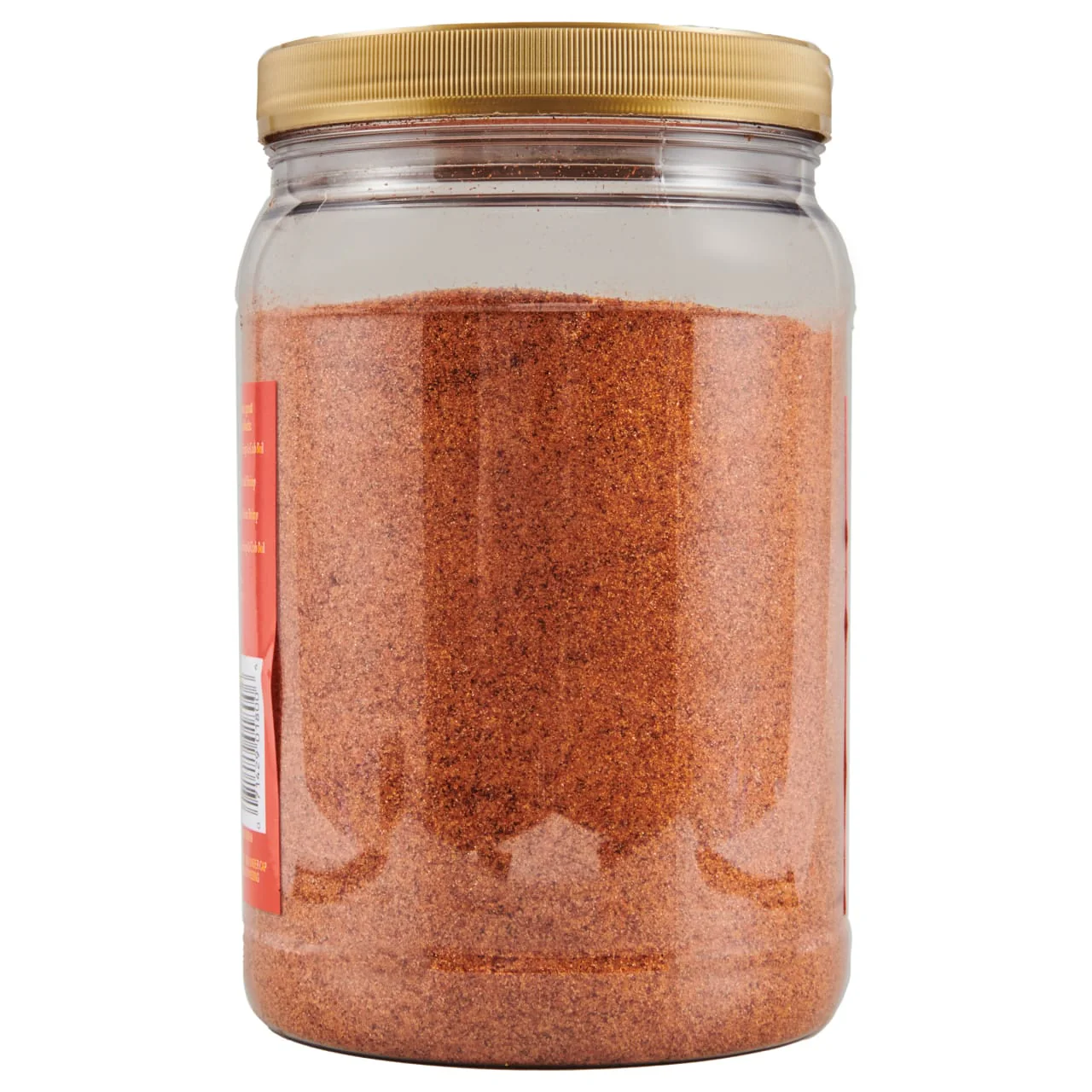 Zatarain's® Extra Spicy Crawfish, Shrimp & Crab Boil, 63 oz - Image 11