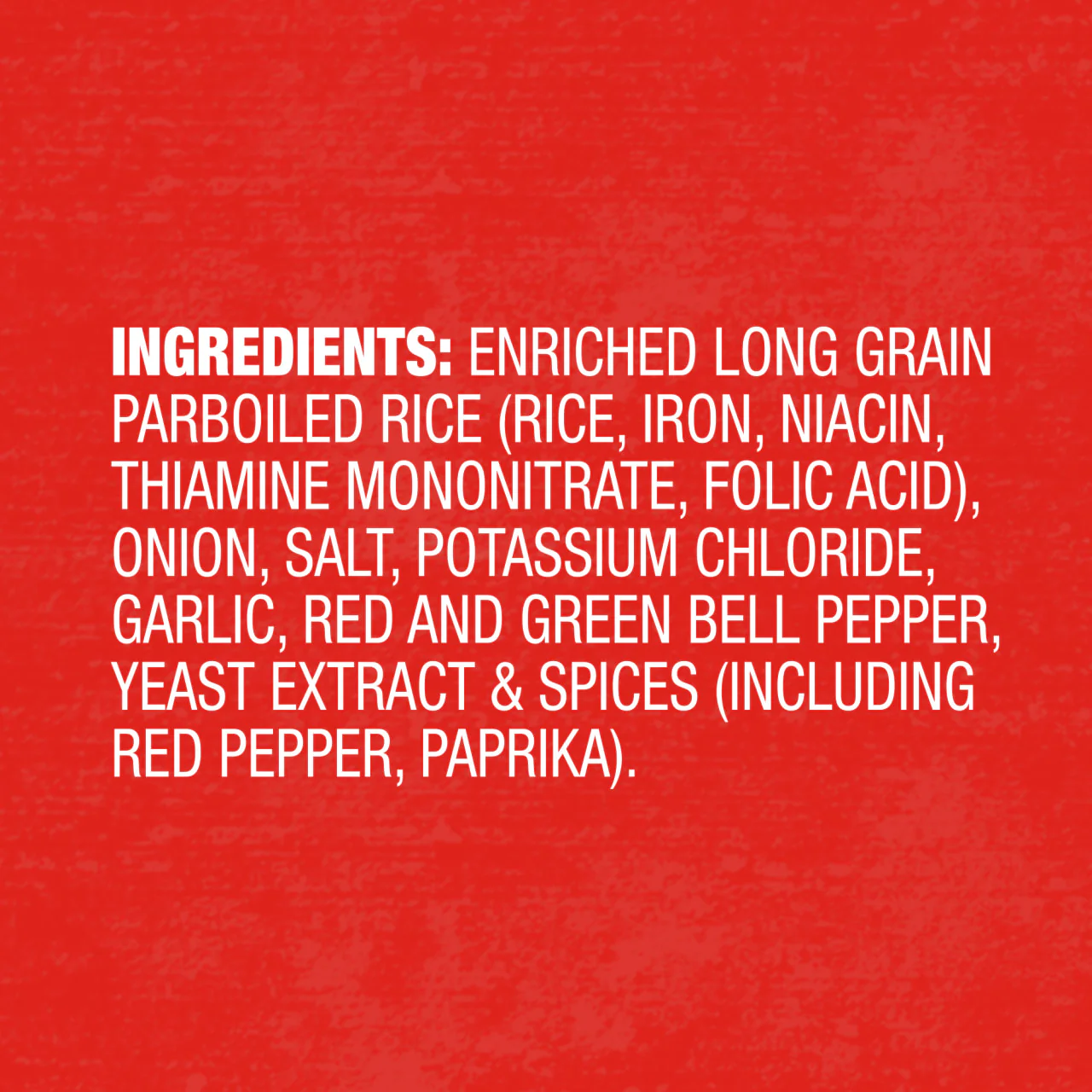 Zatarain's® Family Size Dirty Rice Mix, 12 oz - Image 10