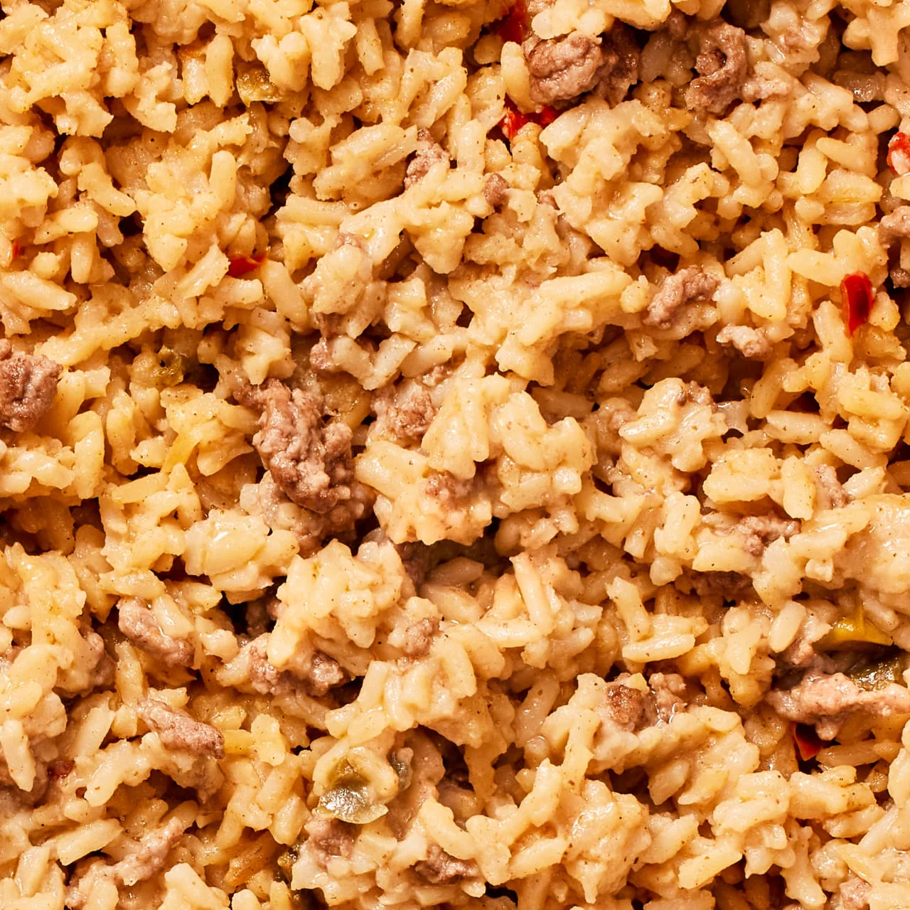 Zatarain's® Family Size Dirty Rice Mix, 12 oz - Image 15