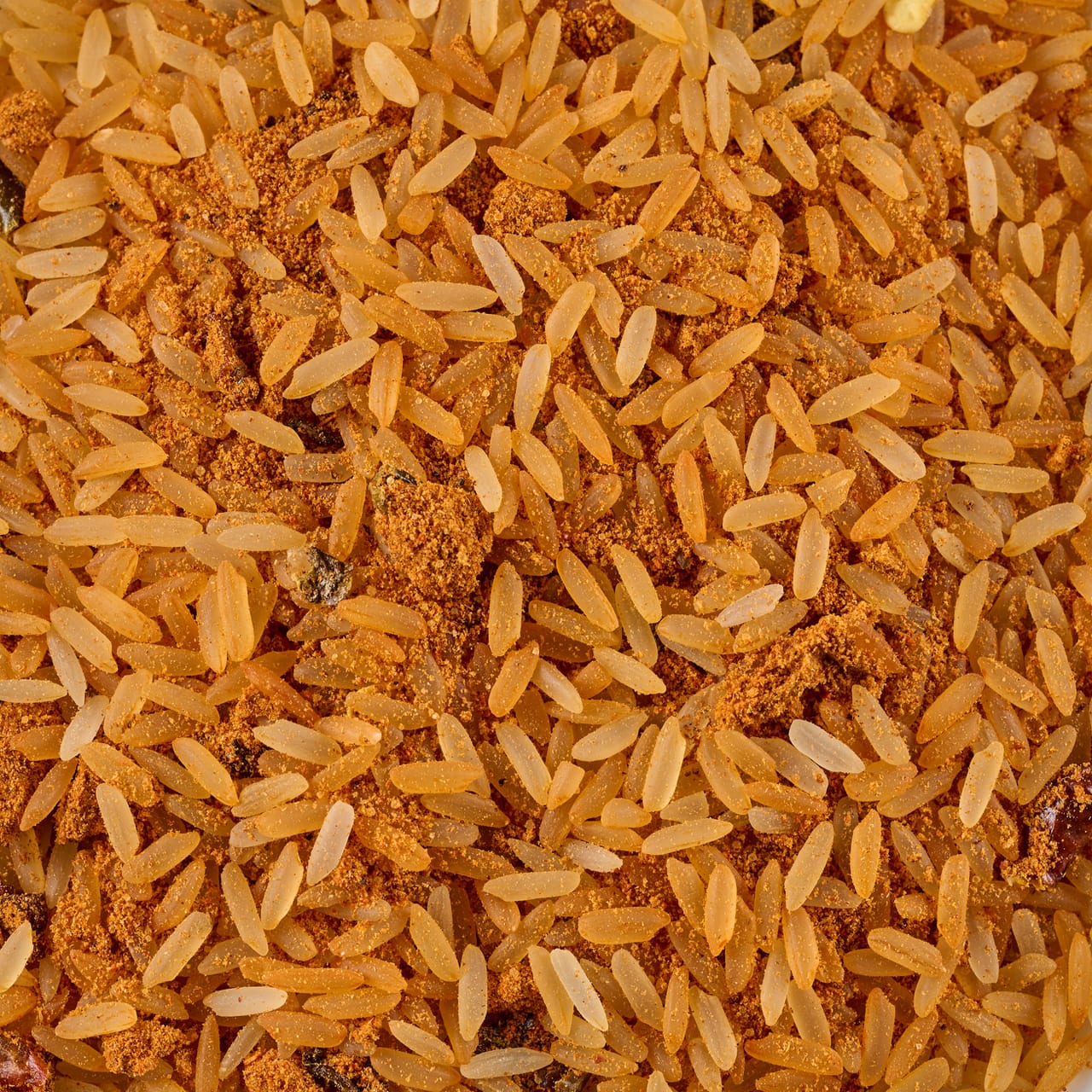 Zatarain's® Jambalaya Rice Mix, 8 oz - Image 15