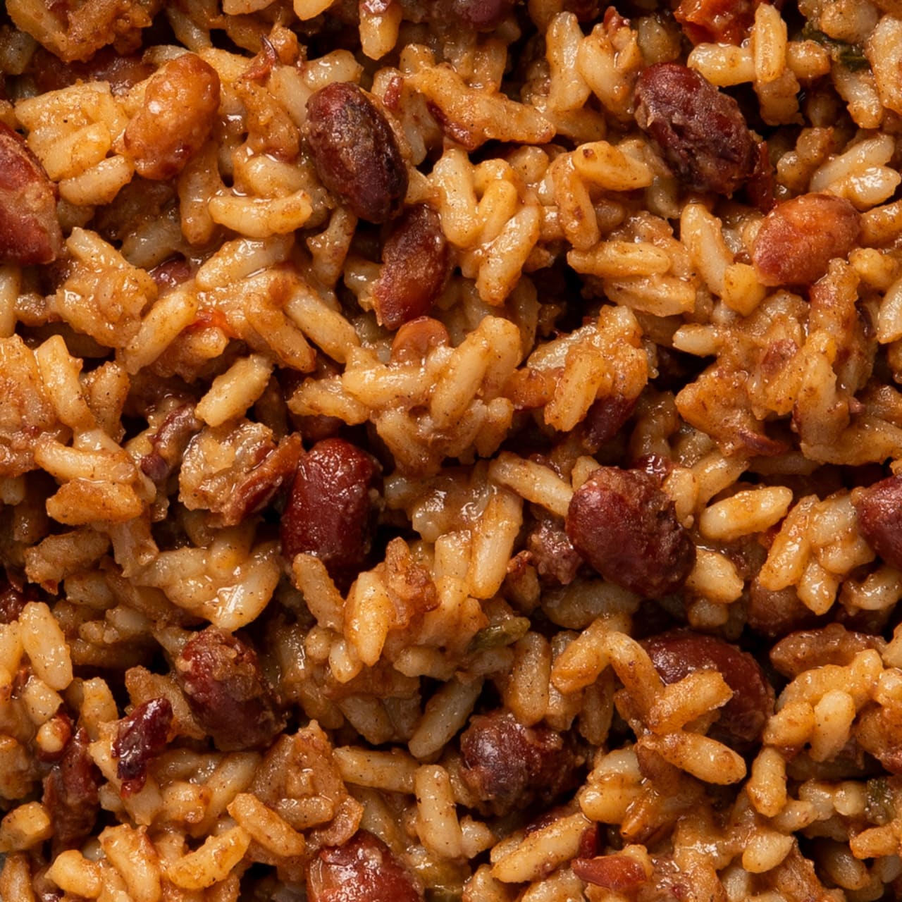 Zatarain's® Family Size Red Beans & Rice, 12 oz - Image 15