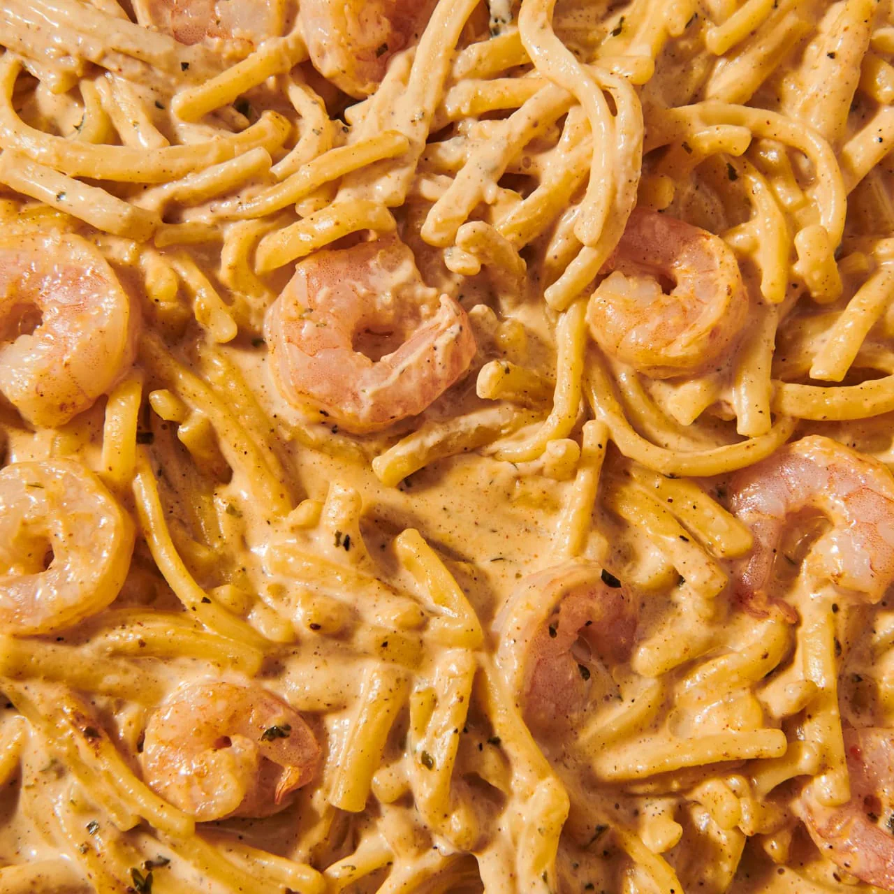 Zatarain's® Frozen Shrimp Alfredo, 10.5 oz - Image 14