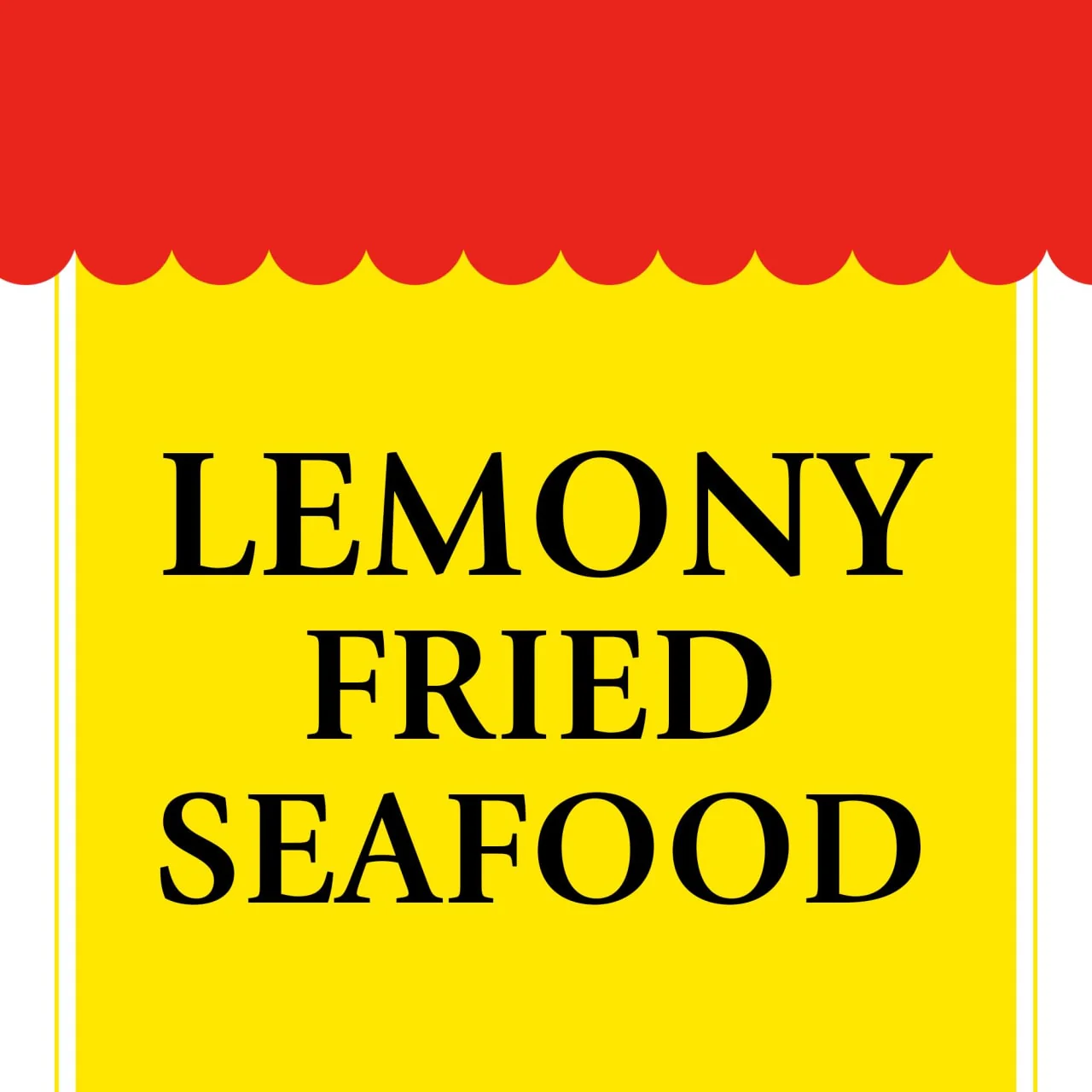 Zatarain's® Lemon Pepper Fish Fri, 12 oz - Image 5