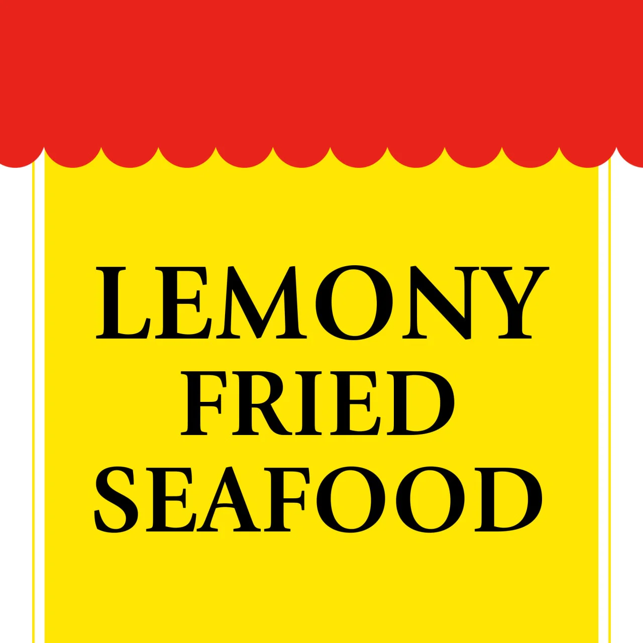 Zatarain's® Lemon Pepper Fish Fri, 12 oz - Image 6