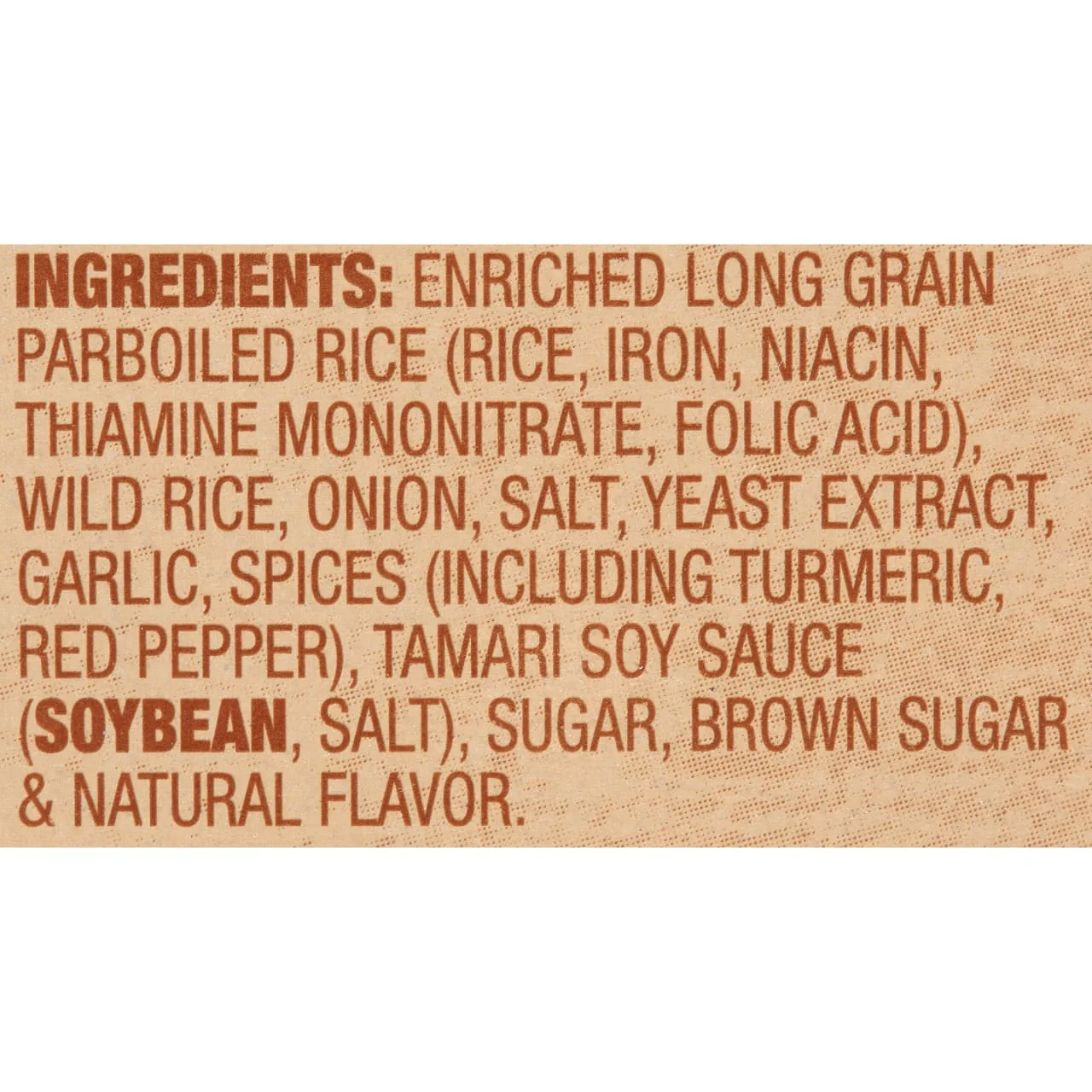 Zatarain's® Long Grain & Wild Rice, 7 oz - Image 12