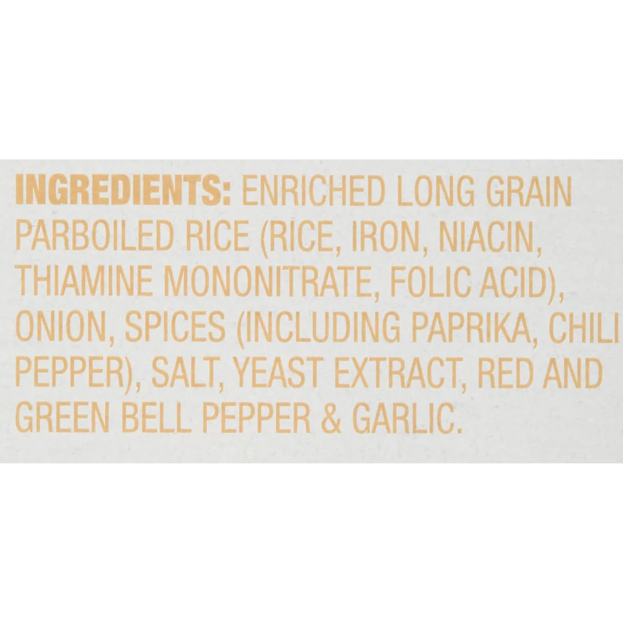 Zatarain's® Mild Jambalaya Mix, 8 oz - Image 11