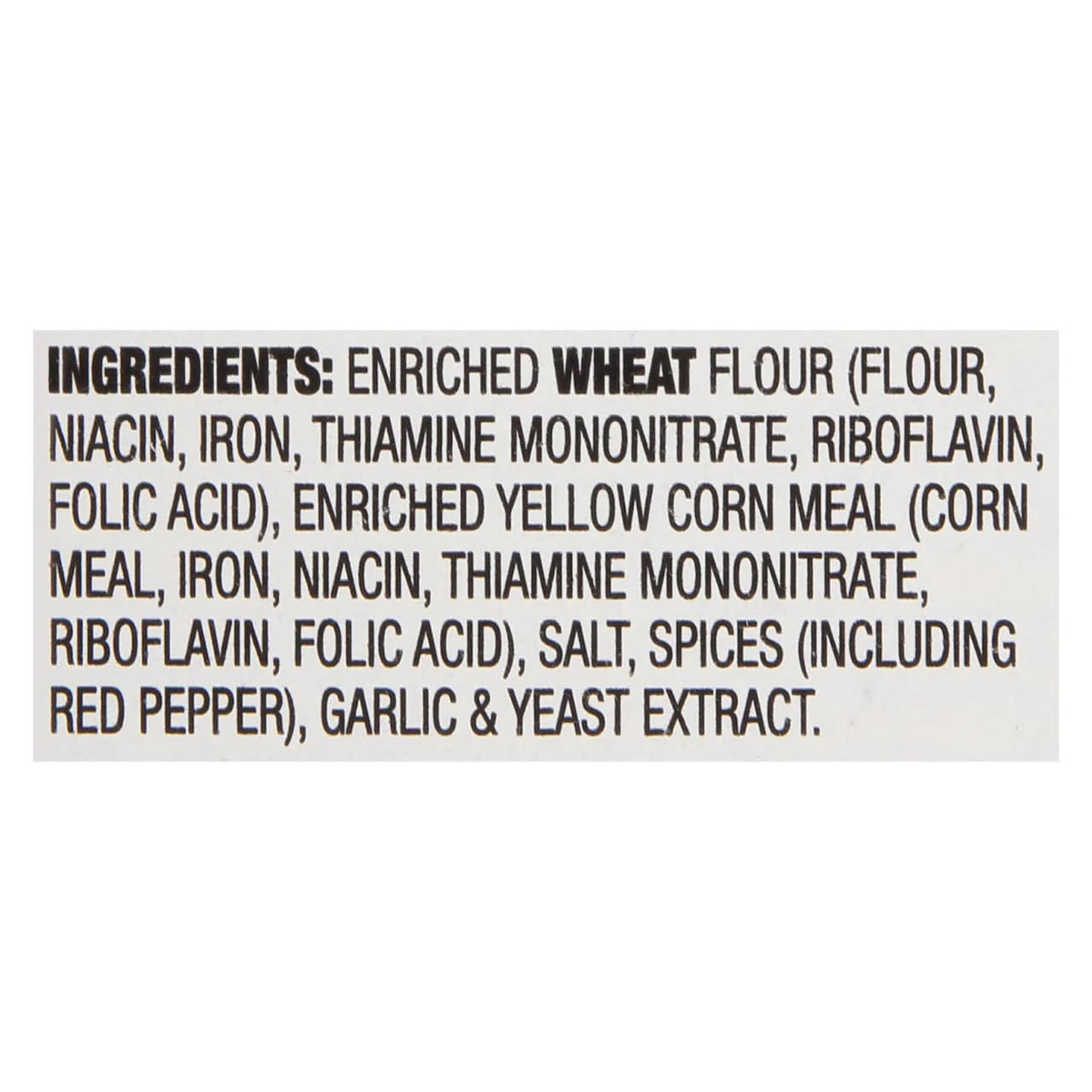 Zatarain's® New Orleans Style Hot & Spicy Chicken Fry Mix, 9 oz - Image 13