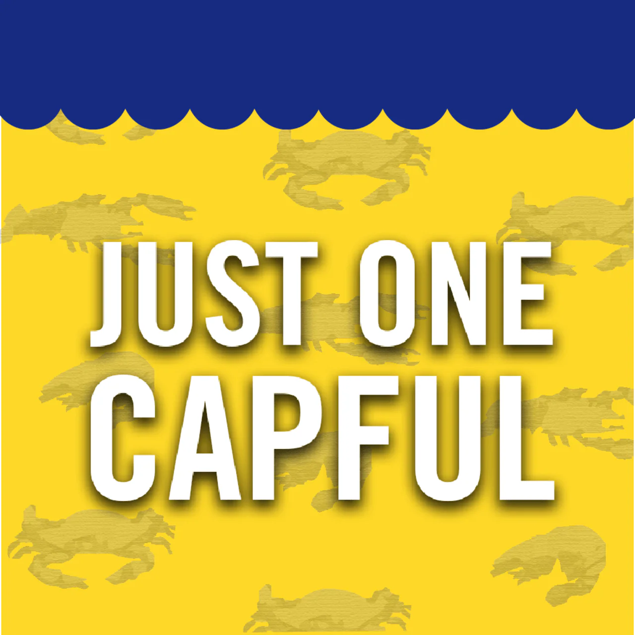 Zatarain's® New Orleans Style Liquid Crab Boil With Lemon, 8 fl oz - Image 3
