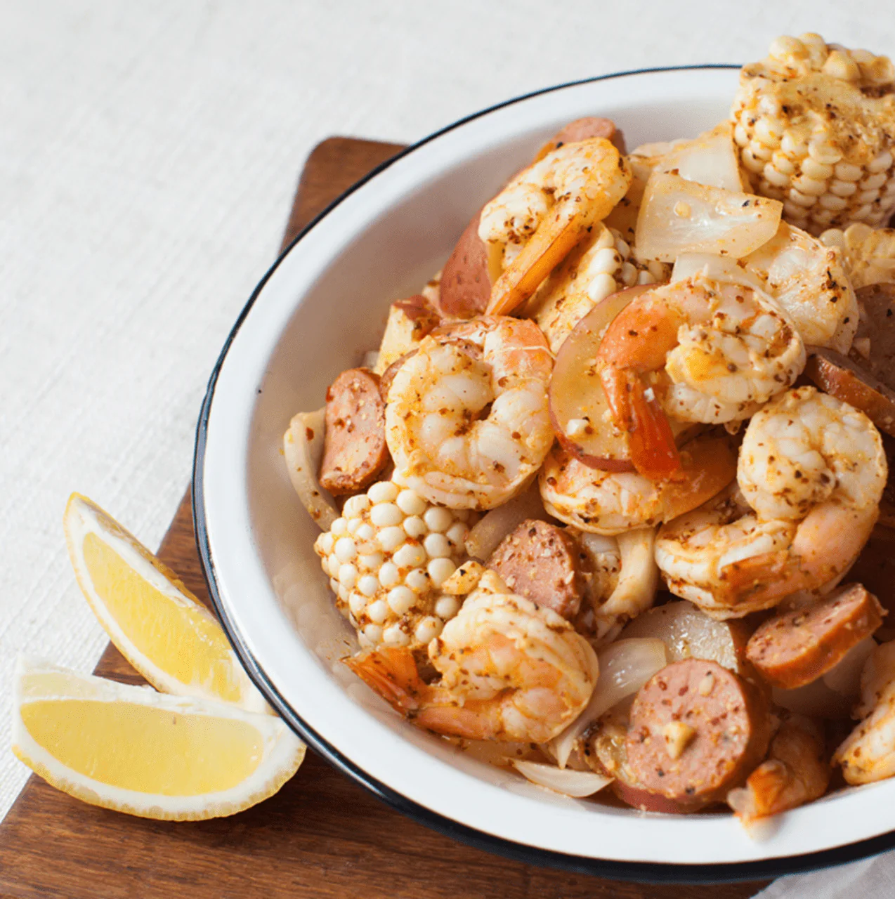 Zatarain's® Preseasoned Crab Boil, 4 oz - Image 6