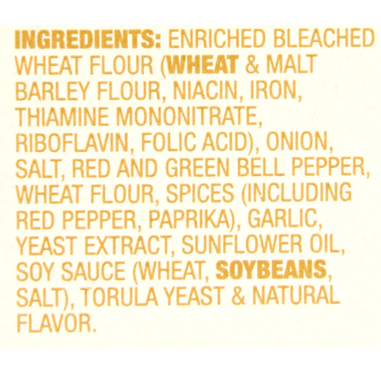 Zatarain's® Red Bean Seasoning, 2.4 oz - Image 10