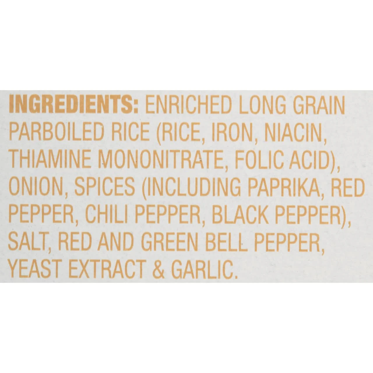 Zatarain's® Reduced Sodium Jambalaya, 8 oz - Image 8