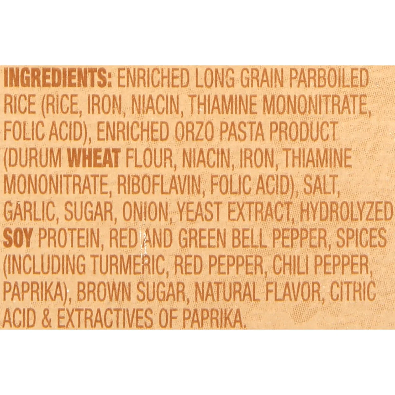 Zatarain's® Rice Pilaf, 6.3 oz - Image 12