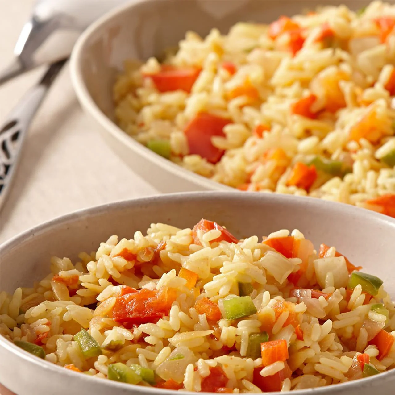 Zatarain's® Rice Pilaf, 6.3 oz - Image 2