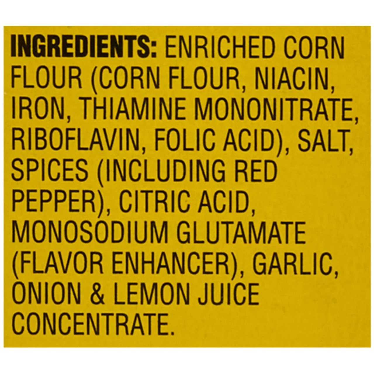 Zatarain's® Seasoned Fish Fri, 12 oz - Image 13