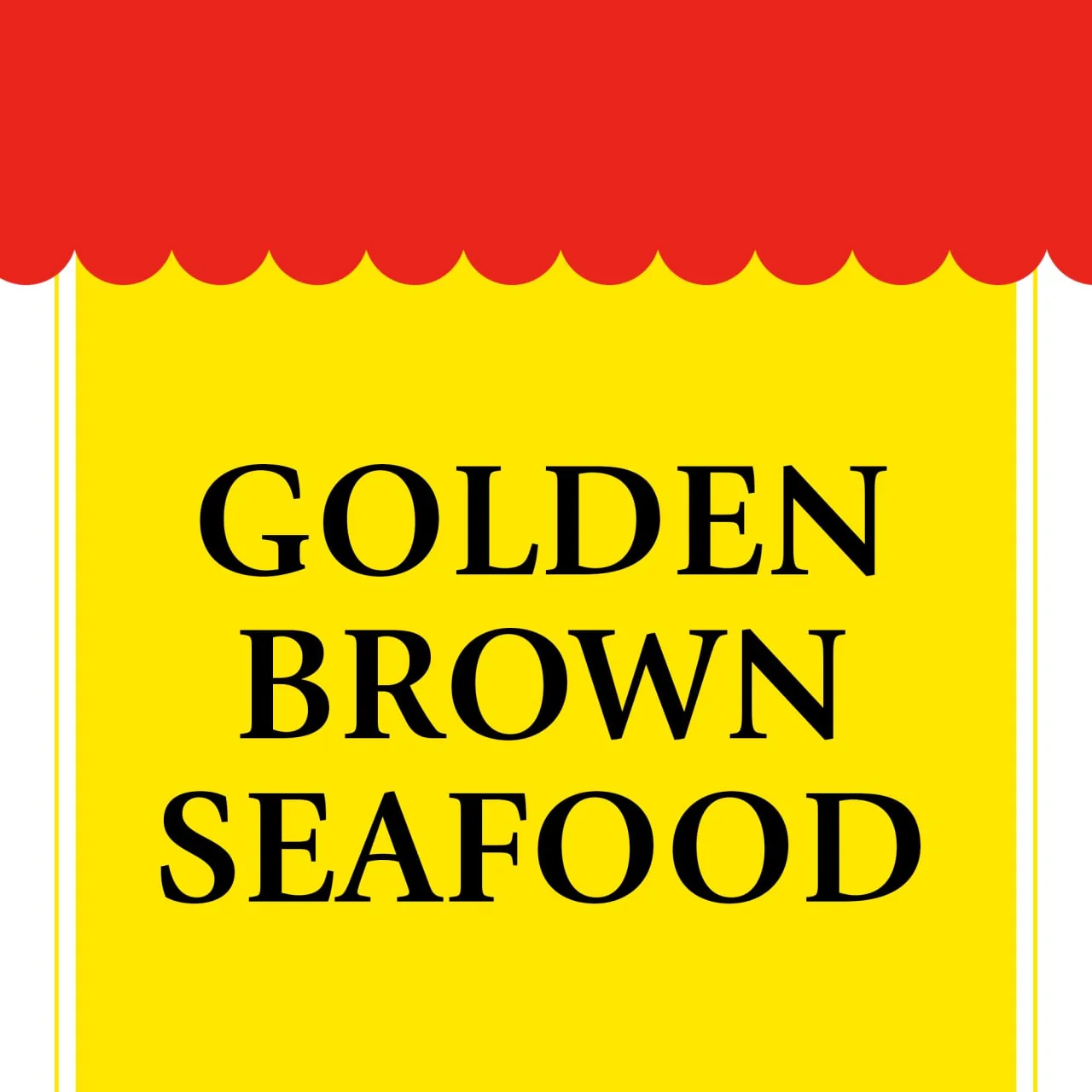 Zatarain's® Seasoned Fish Fri, 12 oz - Image 3
