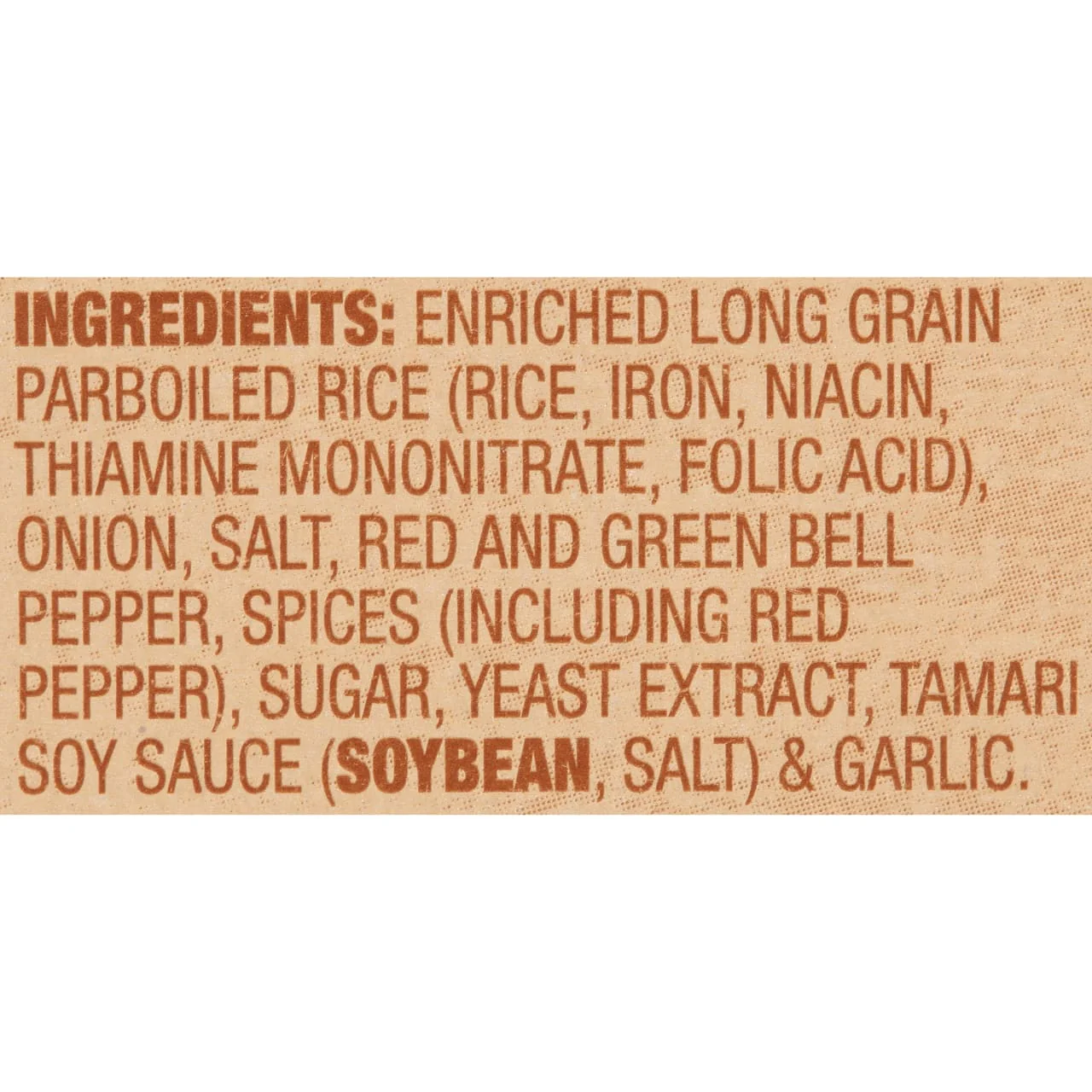 Zatarain's® Spanish Rice, 6.9 oz - Image 13