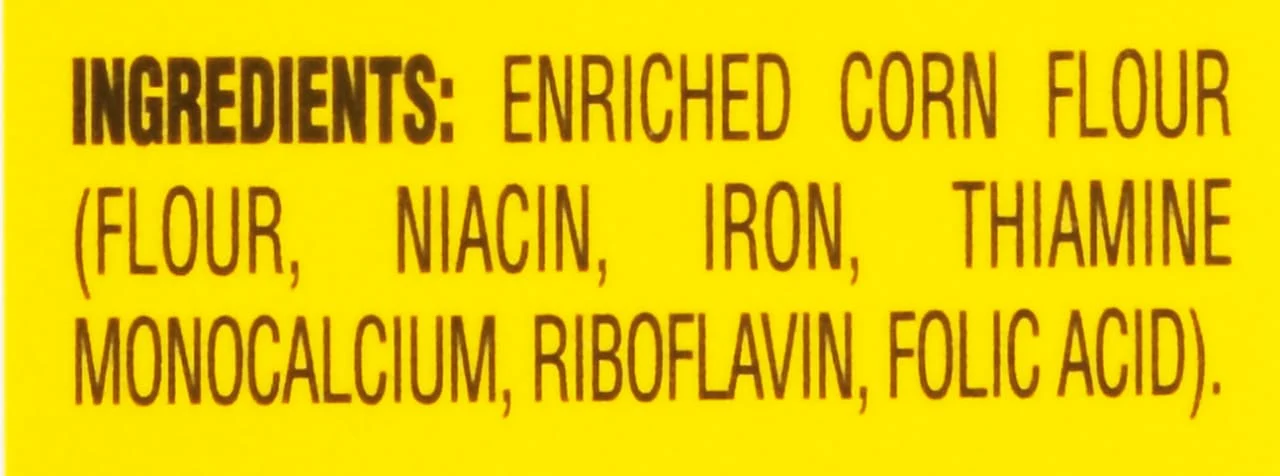 Zatarain's® Wonderful Fish Fri, 12 oz - Image 10