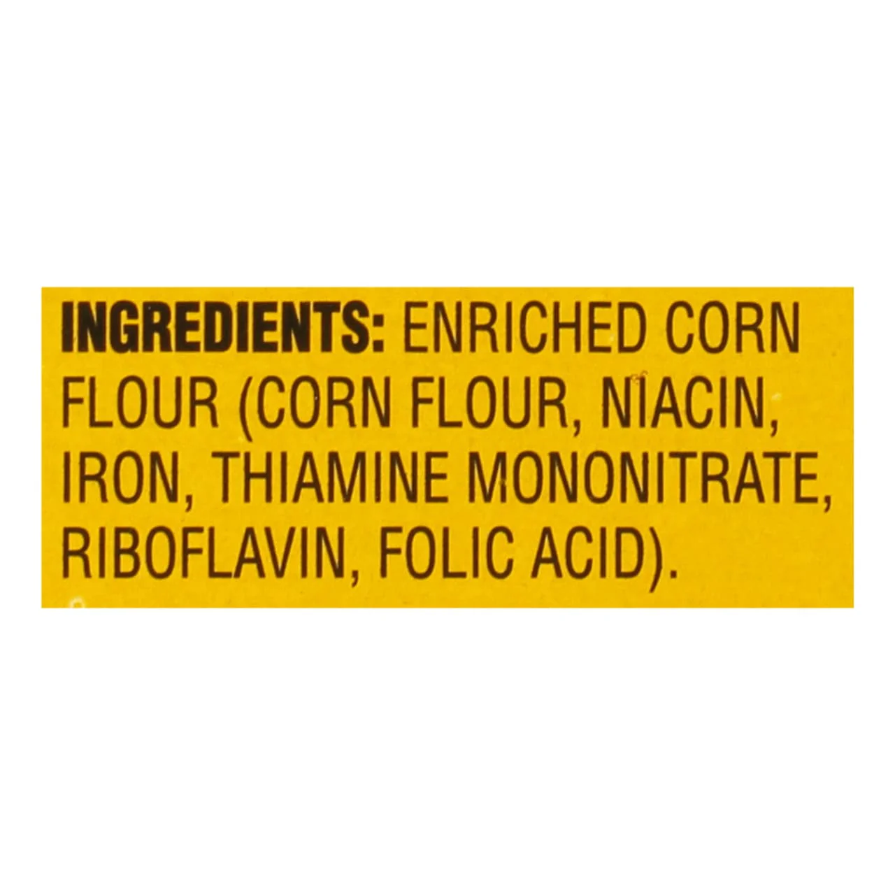 Zatarain's® Wonderful Fish Fri, 24 oz - Image 10