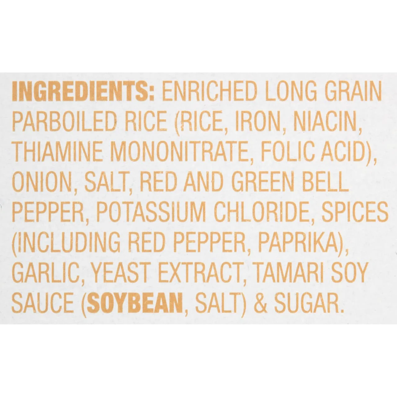 Zatarain's Reduced Sodium Dirty Rice Mix, 8 oz - Image 14