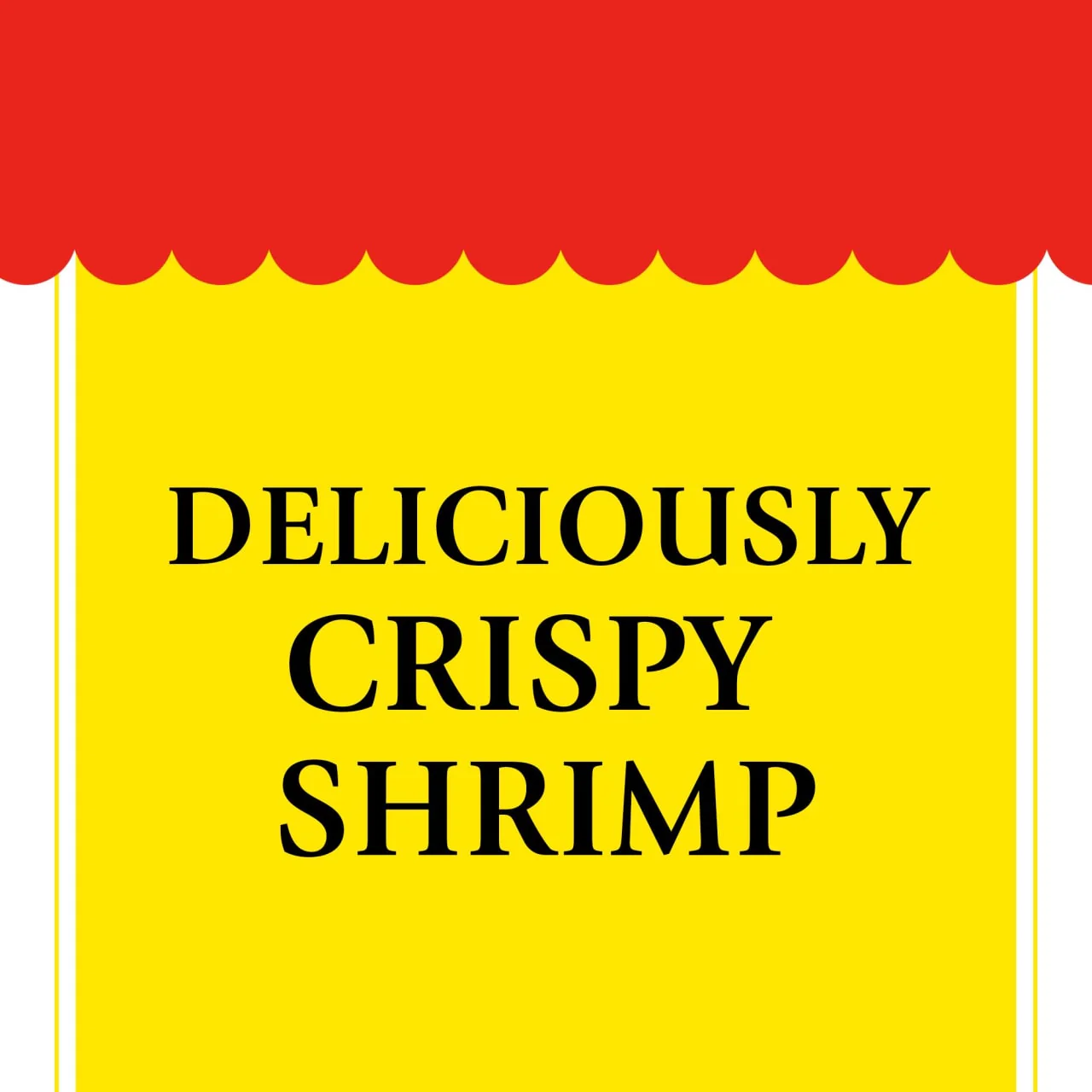 Zatarain's® Seasoned Shrimp Fri, 12 oz - Image 5